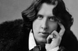 Oscar Wilde Exhibition in Reading
