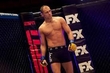 Mixed Martial Arts - Cathal Prendred