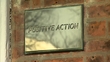 Positive Action probe identifies inappropriate spending