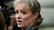 Four accused in connection with Máiría Cahill case will not meet Taoiseach
