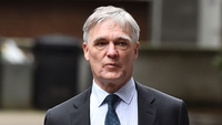 Tesco chairman set to step down as profits plunge Tesco chairman set to step down as profits plunge
