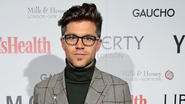 Sinead Brennan talks to Darren Kennedy about his new show #Trending & his top style tips