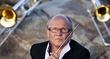 Christian Lindberg, trombonist