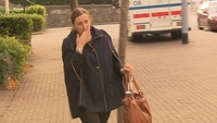 Court dismisses wilful neglect claim Court dismisses wilful neglect claim
