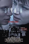 Film: "The Curse of Styria"
