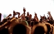 Essay: fantasy festivals