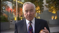 Quinn to challenge Irish Water's PPS requirement Quinn to challenge Irish Water's PPS requirement