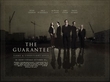 Irish film