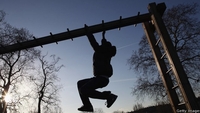 UNICEF finds rise in child poverty in Ireland UNICEF finds rise in child poverty in Ireland