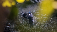 Gang claims to have killed 40 Mexican students Gang claims to have killed 40 Mexican students