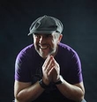Music & Chat - Nigel Connell
