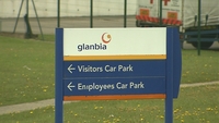 Glanbia members approve €32m payment to farmers Glanbia members approve €32m payment to farmers