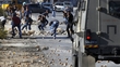 Jerusalem religious site reopens after shootings