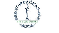 Oireachtas na Samhna seolta go hoifigiúil inniu Oireachtas na Samhna seolta go hoifigiúil inniu