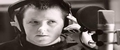 Music with Barry Tierney
