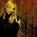 Music - Cathryn Green