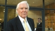 New documentary on former billionaire