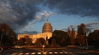 Republicans set to make gains in US mid-terms Republicans set to make gains in US mid-terms