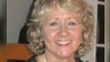 The Murder of Ann Maguire