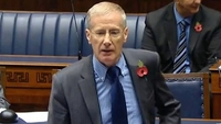 Gearán déanta faoi scigaithris ar an nGaeilge Gearán déanta faoi scigaithris ar an nGaeilge