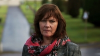 Sinn Féin minister urged to stand down over Cahill Sinn Féin minister urged to stand down over Cahill