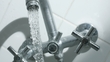 Irish Water Employment Law