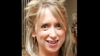 Trial hears gross negligence led to woman's death Trial hears gross negligence led to woman's death