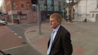 Plumber not guilty of Cork manslaughter Plumber not guilty of Cork manslaughter