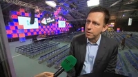 Tech guru: Ireland should not chase 'Silicon' tag Tech guru: Ireland should not chase 'Silicon' tag