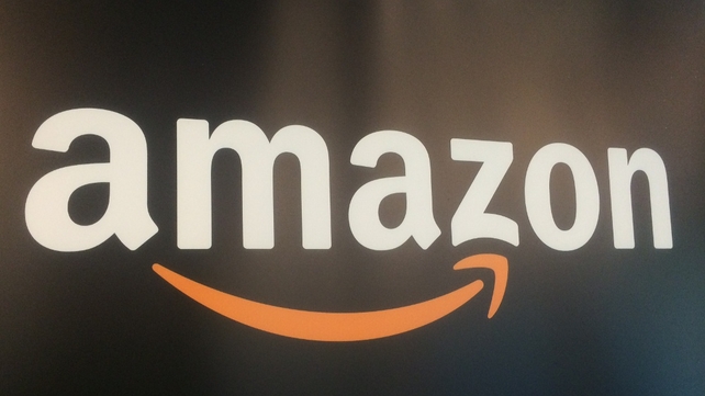 Amazon's revenue climbed 15% to $29.3 billion in the three months to the end of December Amazon's revenue climbed 15% to $29.3 billion in the three months to the end of December