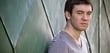 Music & chat with Eoin Glackin