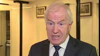 Govt funding for Irish emigrants in Australia Govt funding for Irish emigrants in Australia