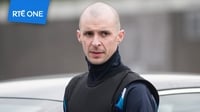 Love/Hate and sport highlights top Twitter charts Love/Hate and sport highlights top Twitter charts