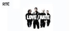 Love/Hate series Finale