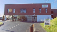 240 jobs for Galway, Longford and Dublin 240 jobs for Galway, Longford and Dublin