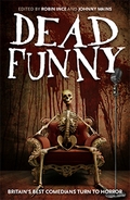 "Dead Funny"