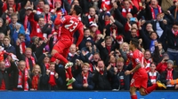 Sky, BT pay £5.1bn for Premier League rights Sky, BT pay £5.1bn for Premier League rights