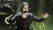 Dolores O'Riordan