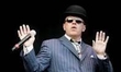 MyPod Series - Suggs of Madness