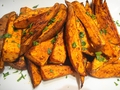 Nevens Recipes - Friday 24th October