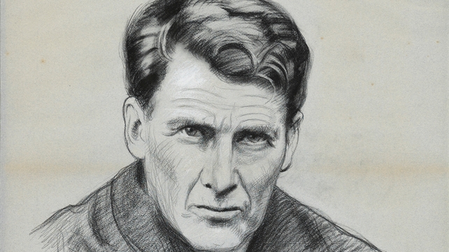 Priest sticking with Sainthood