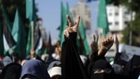 UN Secretary General to set up Gaza inquiry UN Secretary General to set up Gaza inquiry