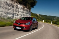 12.1% rise in new cars licensed in November: CSO 12.1% rise in new cars licensed in November: CSO