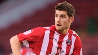 Sheffield United patron resigns over Evans Sheffield United patron resigns over Evans
