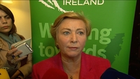 Fitzgerald pledges investment in An Garda Síochána Fitzgerald pledges investment in An Garda Síochána