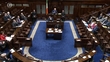 Govt down, independents and smaller parties up, in new poll
