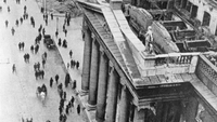 1916 relatives to lead military parade 1916 relatives to lead military parade