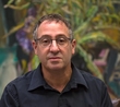 Hennessy Portrait Prize 2014