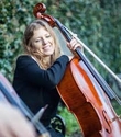 Vyvienne Long, musician