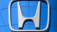 Honda widens recall after airbag death Honda widens recall after airbag death